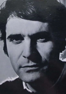 Moro, Marc