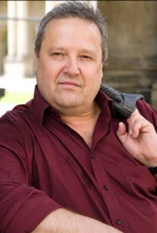 Hohlbein, Hans