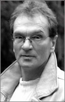 Kaps, Joachim