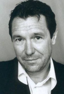 Peythieu, Philippe