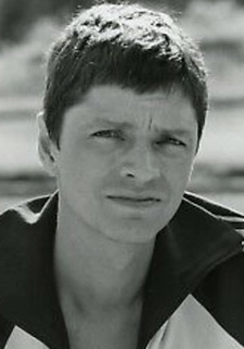 Devoldère, Bruno