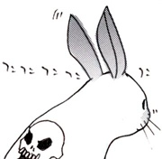 Shimotsuki, Kairi