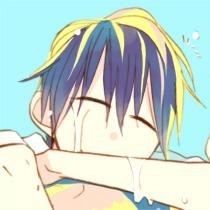 Morie, Satoshi