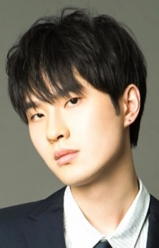 Lü, Shujun