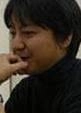 Kitazaki, Taku