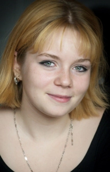 Ropion, Lana