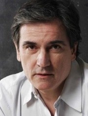 Le Doze, Gabriel