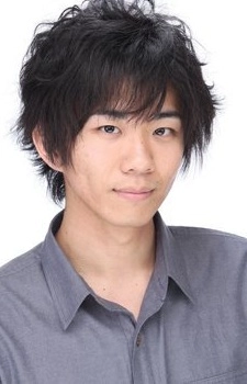 Watanabe, Hiroshi
