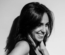 De Lorenzis, Marta