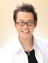 Funaki, Mahito