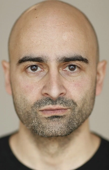 Prémel, Olivier