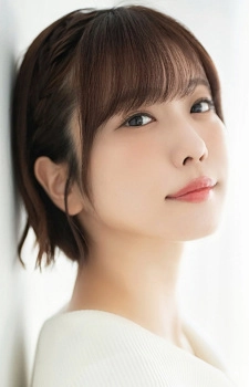 Aimi