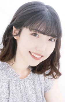 Niizaki, Mizuki
