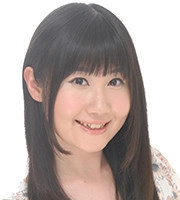 Matsui, Akiha