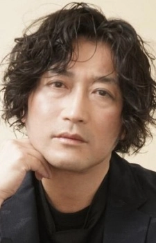 Satou, Setsuji