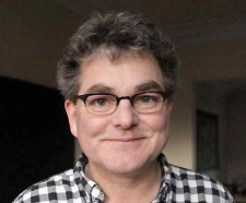 Brönneke, Stefan