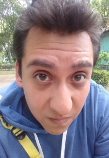 Pérez, Manuel
