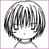 Kurumatani, Haruko