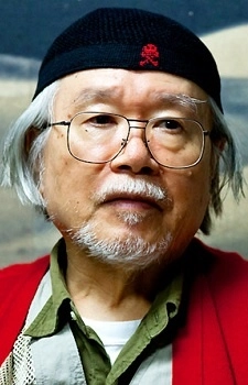 Matsumoto, Leiji