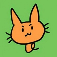 Bikke