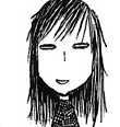 Furumiya, Kazuko