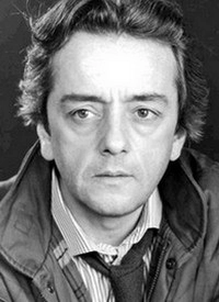 Giuliano, Gianni