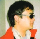 Anakubo, Kousaku