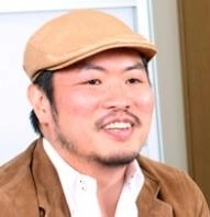 Kitagawa, Shou