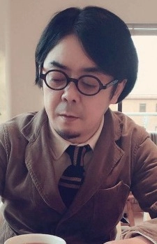 Mochizuki, Minetarou