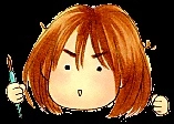 Miyasaka, Kaho