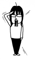 Kikuchi, Kamaro