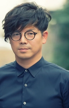 Sakamoto, Shinichi
