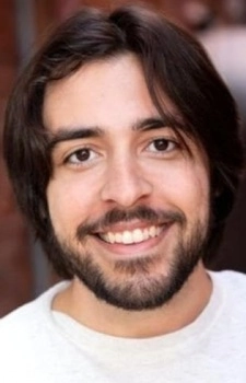 Acosta, Brandon