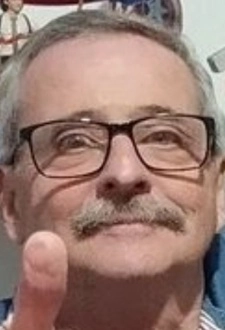 Hailer, Marcos