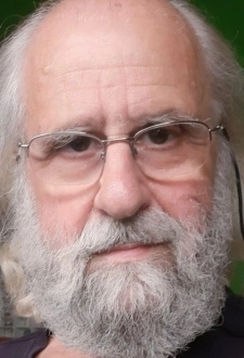Luppi, Luciano