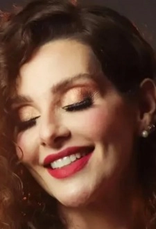 Costa, Luana