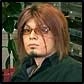 Hiromoto, Shinichi
