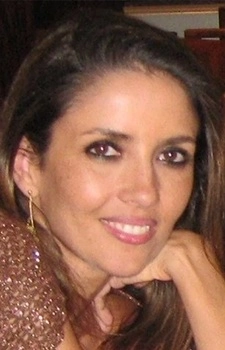 Berciano, Beatriz