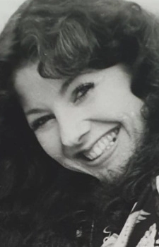 Hazan, Danièle