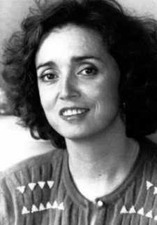 Delanoë, Nadine
