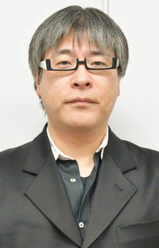 Beniya, Yoshikazu