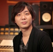 Mizutani, Hiromi