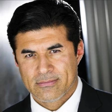 Davila, Gerardo