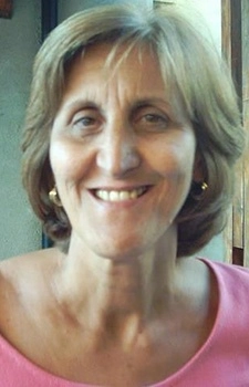 Zordan, Zaíra