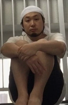 Imamura, Ryou