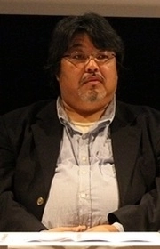 Okao, Takahiro