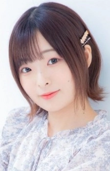 Shiraki, Nao