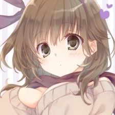 Inugami, Kira