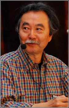 Taniguchi, Jiro