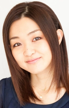 Saitou, Chiwa